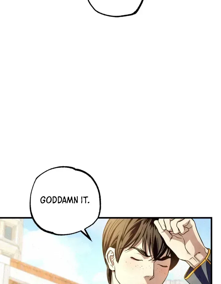 Dazzling Breath Chapter 1.4 page 125 - 