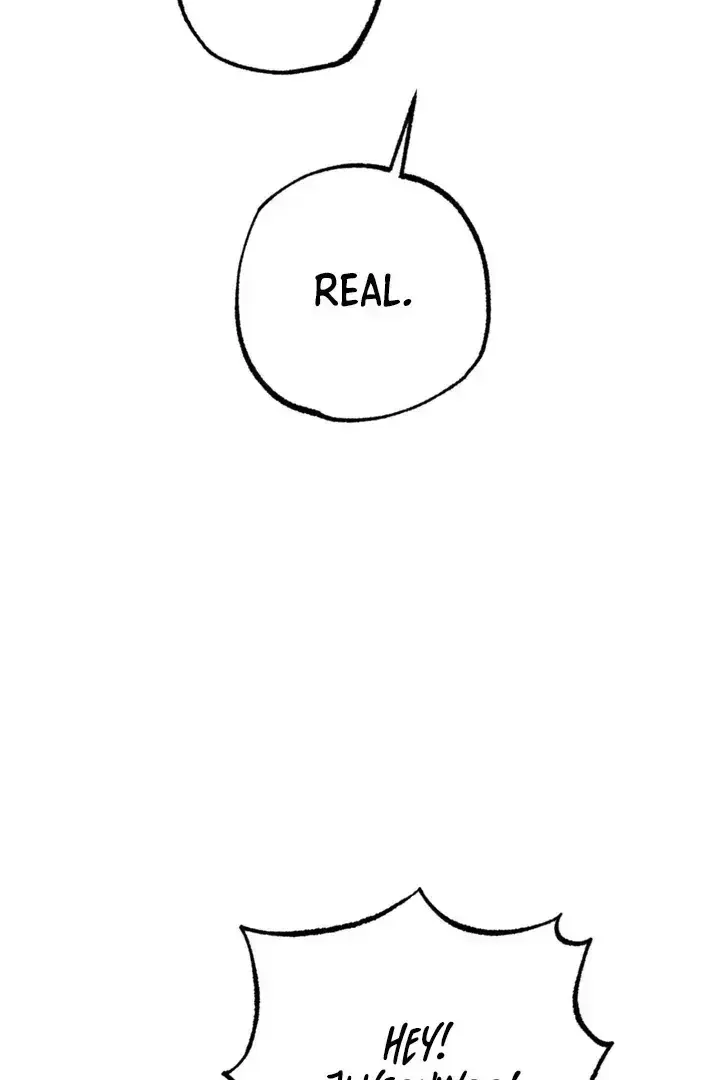 Dazzling Breath Chapter 1.4 page 131 - 