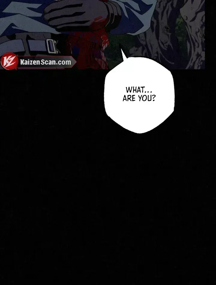 Dazzling Breath Chapter 1.4 page 15 - 