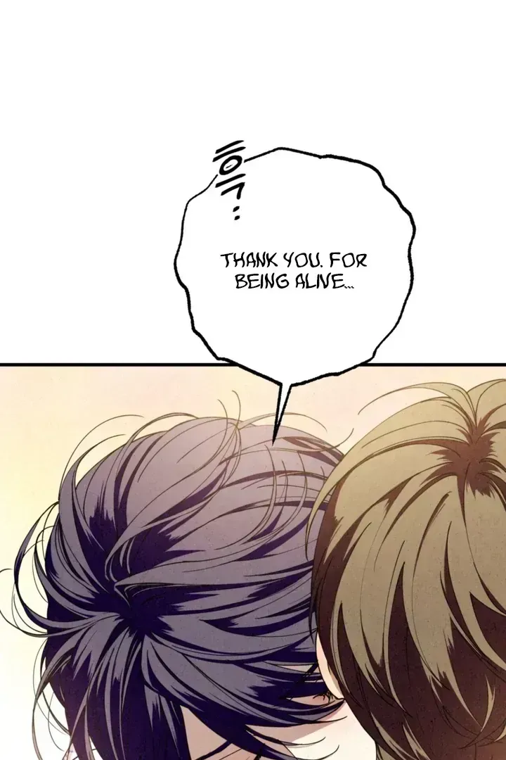 Dazzling Breath Chapter 1.4 page 150 - 