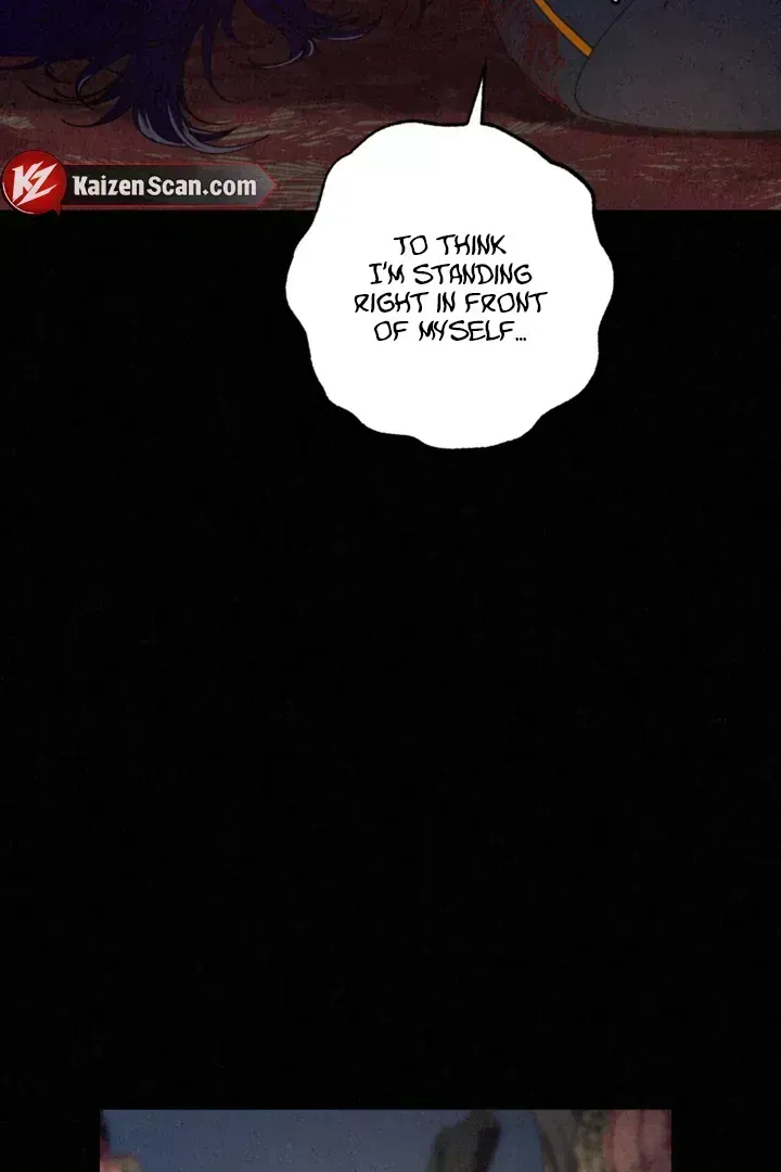 Dazzling Breath Chapter 1.4 page 17 - 