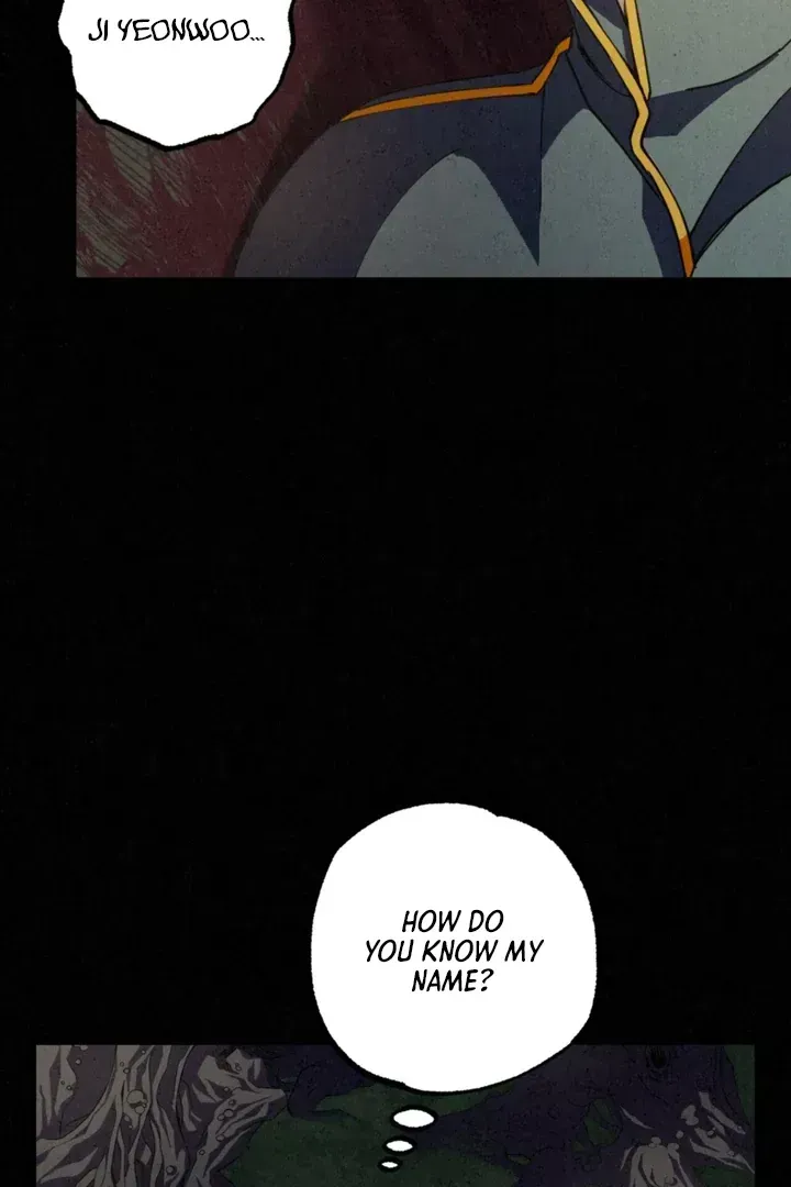 Dazzling Breath Chapter 1.4 page 20 - 