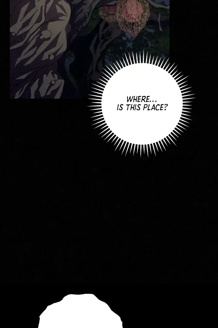 Dazzling Breath Chapter 1.4 page 31 - 