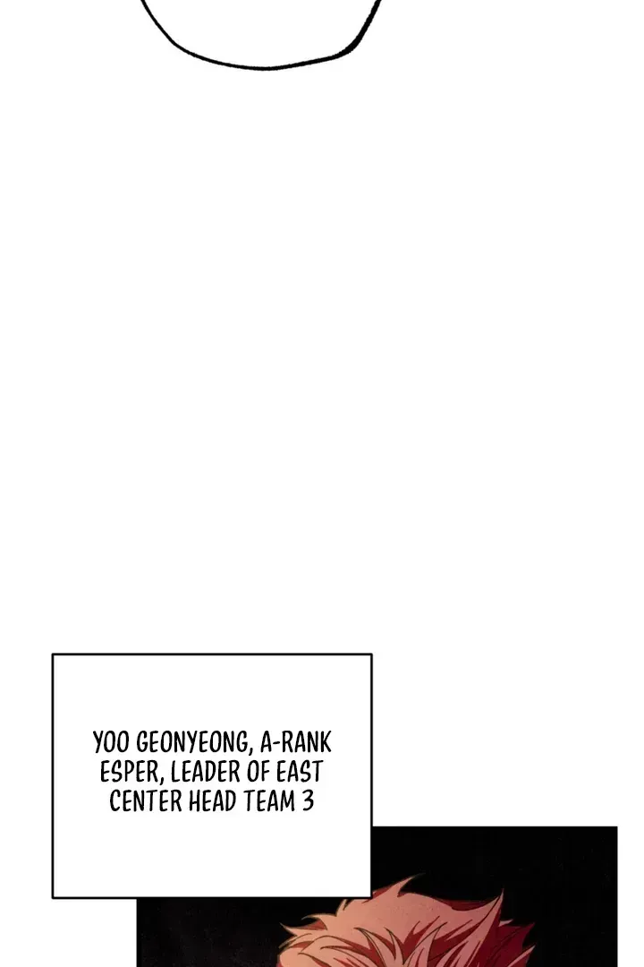 Dazzling Breath Chapter 1.4 page 54 - 