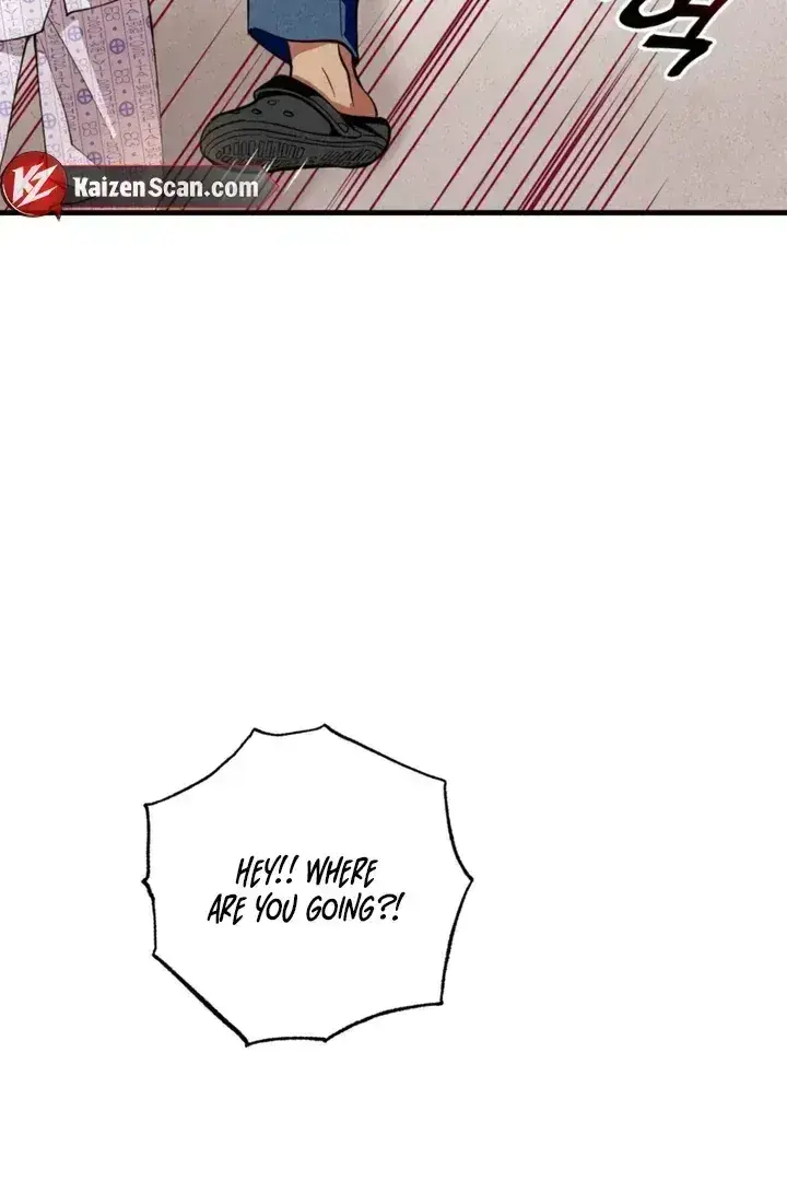 Dazzling Breath Chapter 1.4 page 91 - 