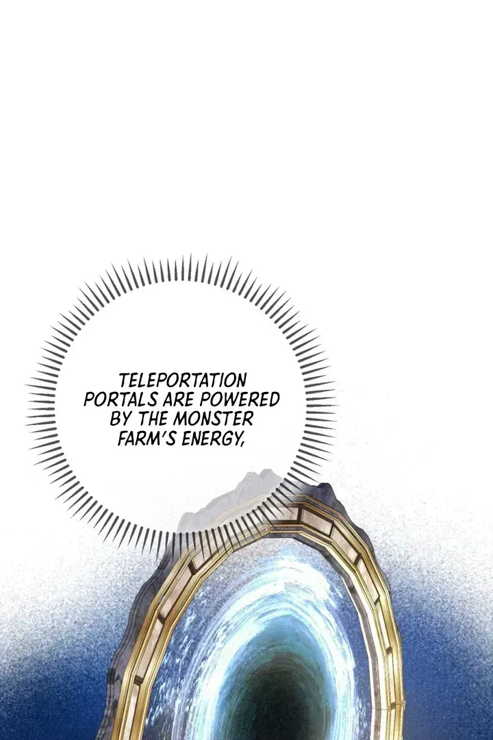 Dazzling Breath Chapter 1.5 page 107 - 