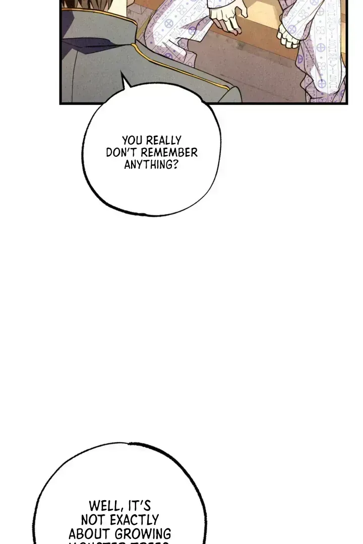 Dazzling Breath Chapter 1.5 page 119 - 