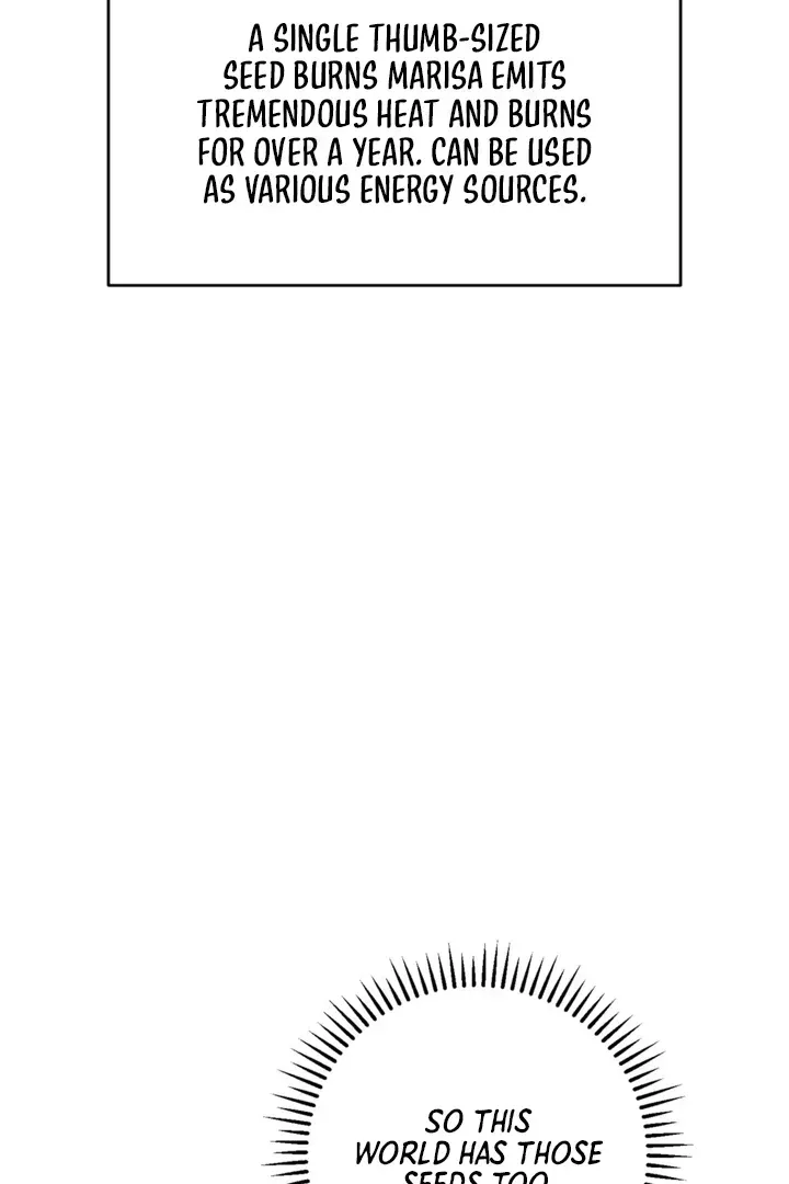 Dazzling Breath Chapter 1.5 page 122 - 