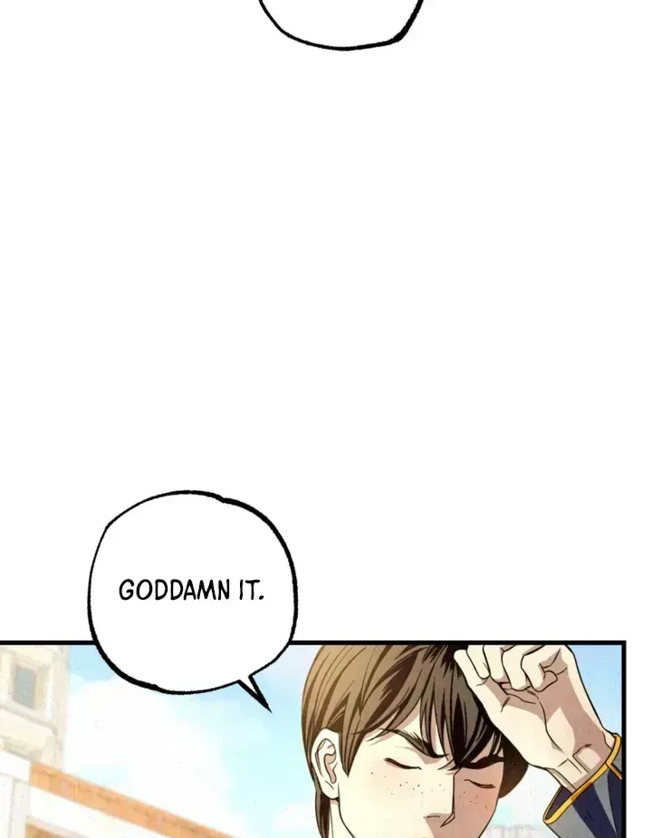 Dazzling Breath Chapter 1.5 page 125 - 
