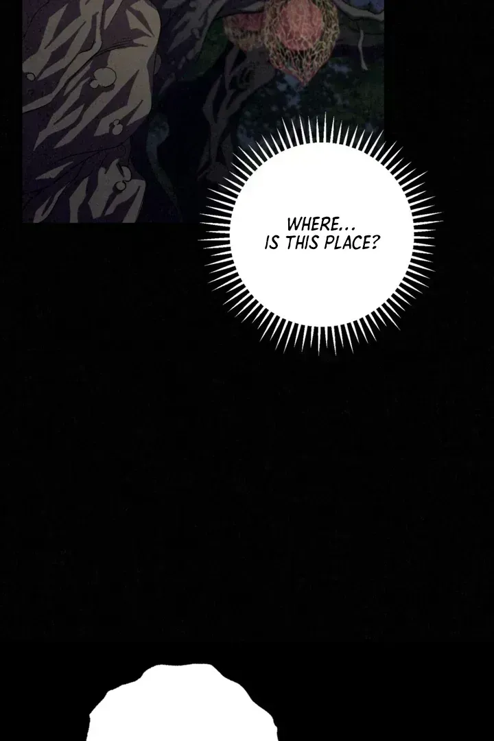 Dazzling Breath Chapter 1.5 page 31 - 