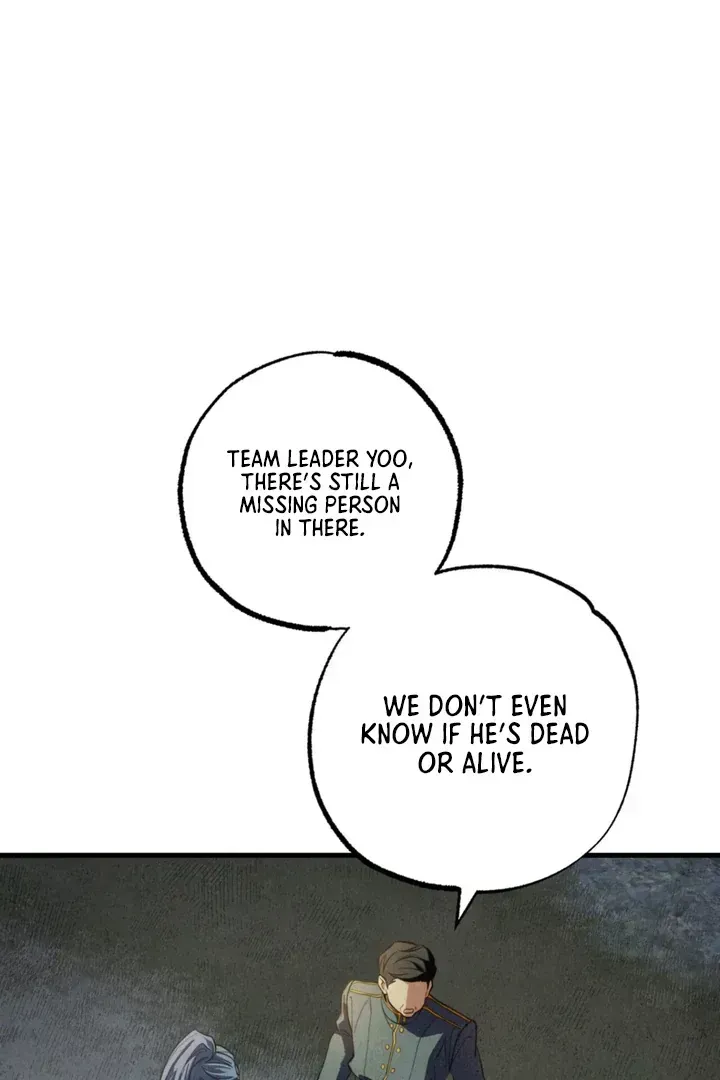 Dazzling Breath Chapter 1.5 page 58 - 