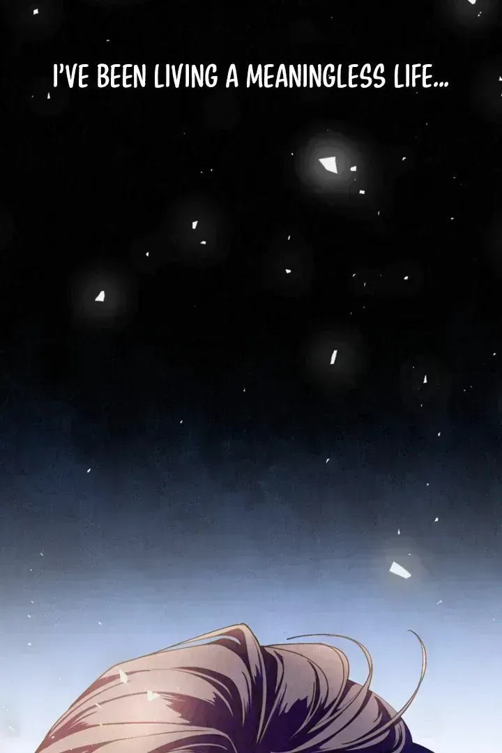 Dazzling Breath Chapter 1.5 page 7 - 