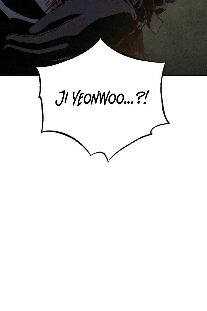 Dazzling Breath Chapter 1.5 page 65 - 