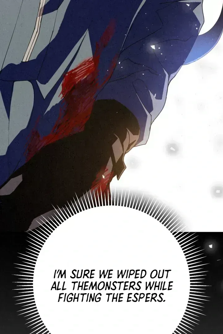 Dazzling Breath Chapter 1.5 page 9 - 