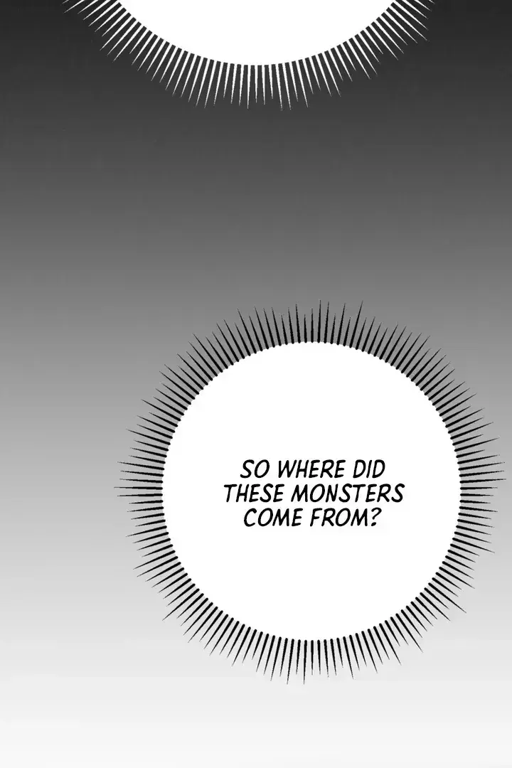 Dazzling Breath Chapter 1.5 page 10 - 