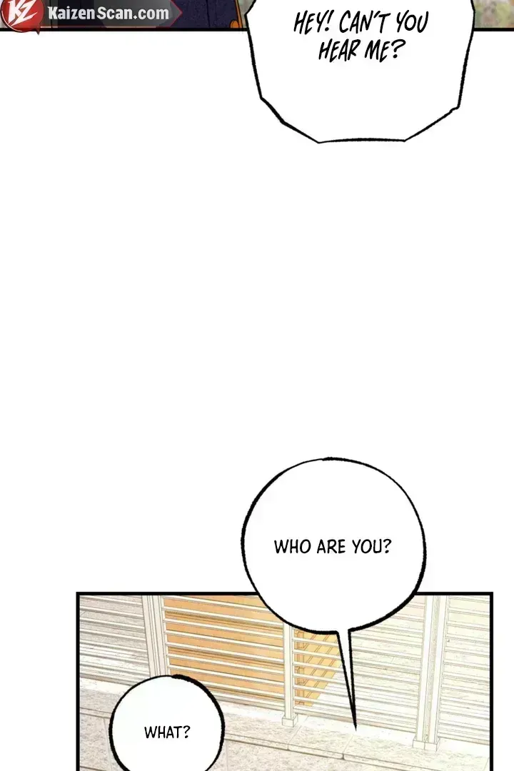 Dazzling Breath Chapter 1.6 page 114 - 