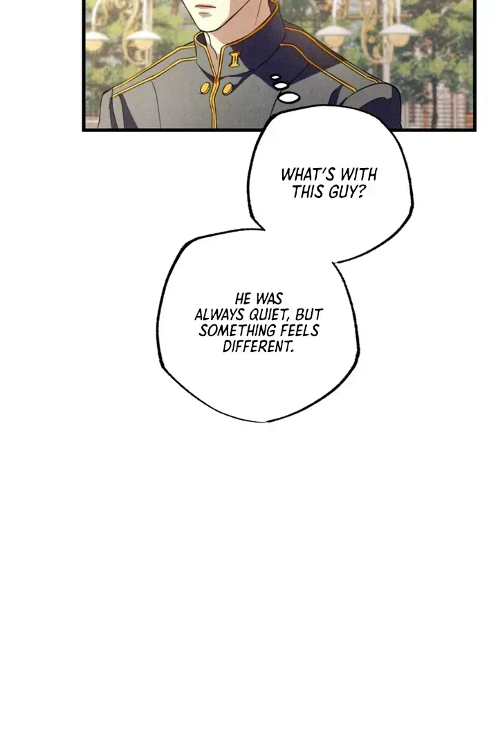 Dazzling Breath Chapter 1.6 page 117 - 