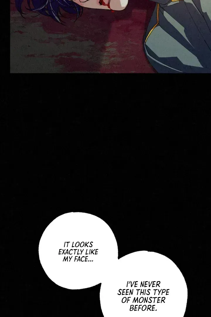 Dazzling Breath Chapter 1.6 page 13 - 