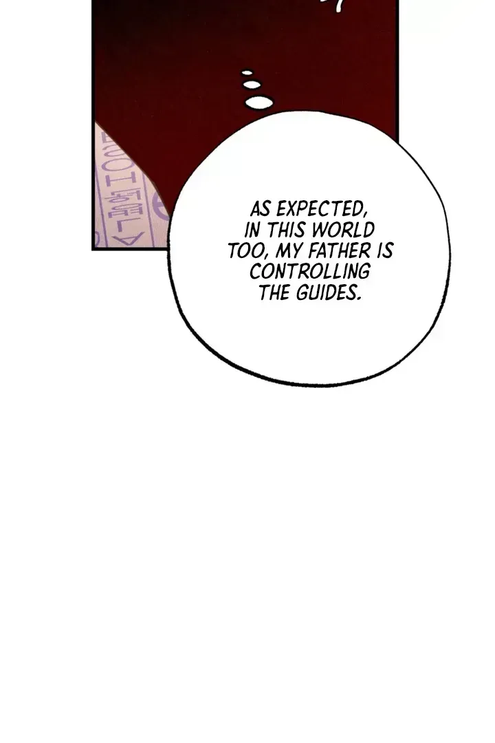 Dazzling Breath Chapter 1.6 page 100 - 