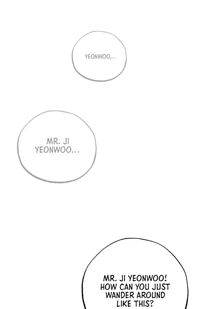 Dazzling Breath Chapter 1.7 page 109 - 