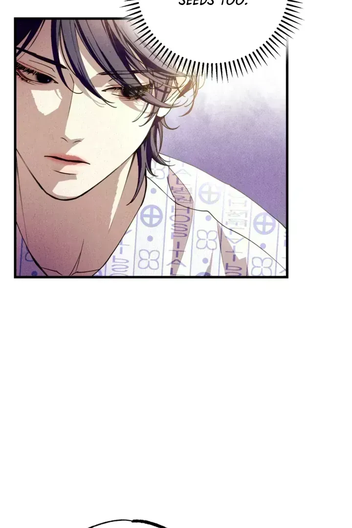 Dazzling Breath Chapter 1.7 page 123 - 