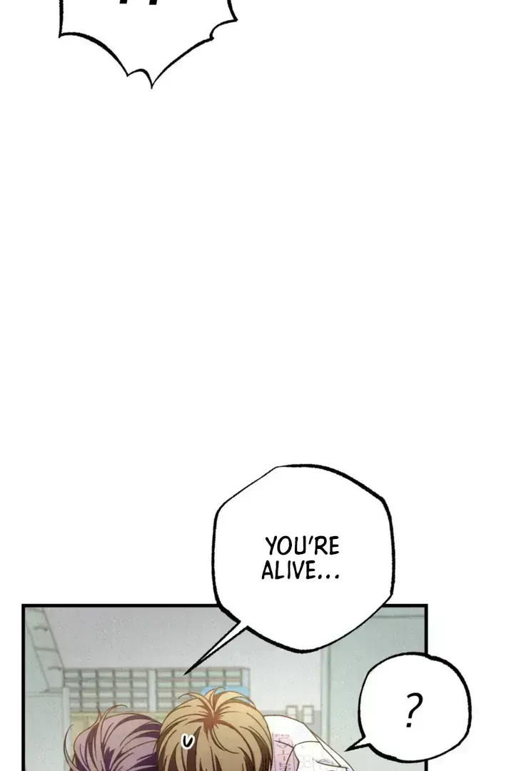 Dazzling Breath Chapter 1.7 page 148 - 