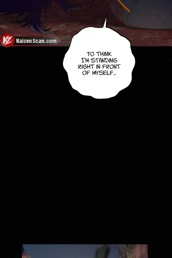 Dazzling Breath Chapter 1.7 page 17 - 