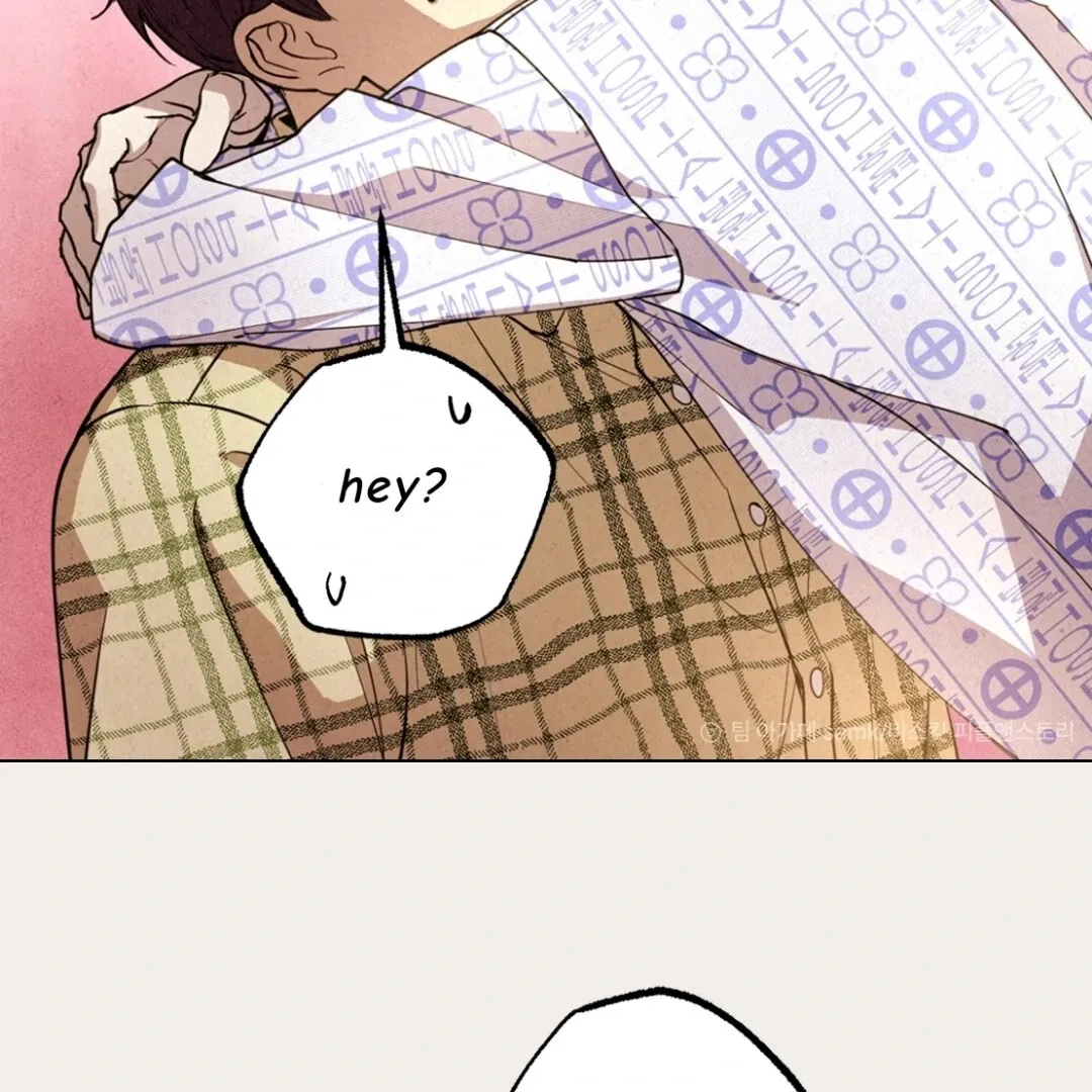 Dazzling Breath Chapter 29.99 page 13 - 