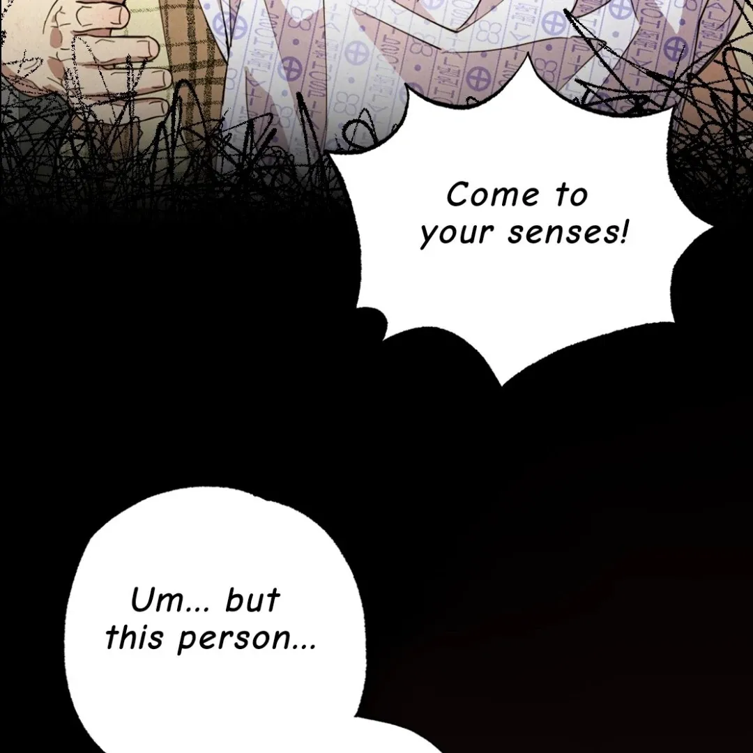 Dazzling Breath Chapter 29.99 page 15 - 