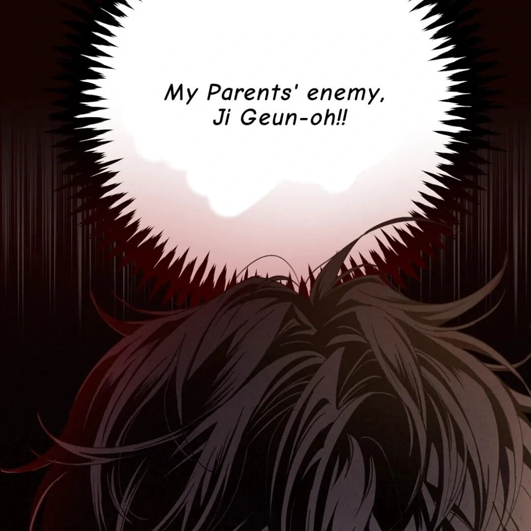 Dazzling Breath Chapter 29.99 page 21 - 