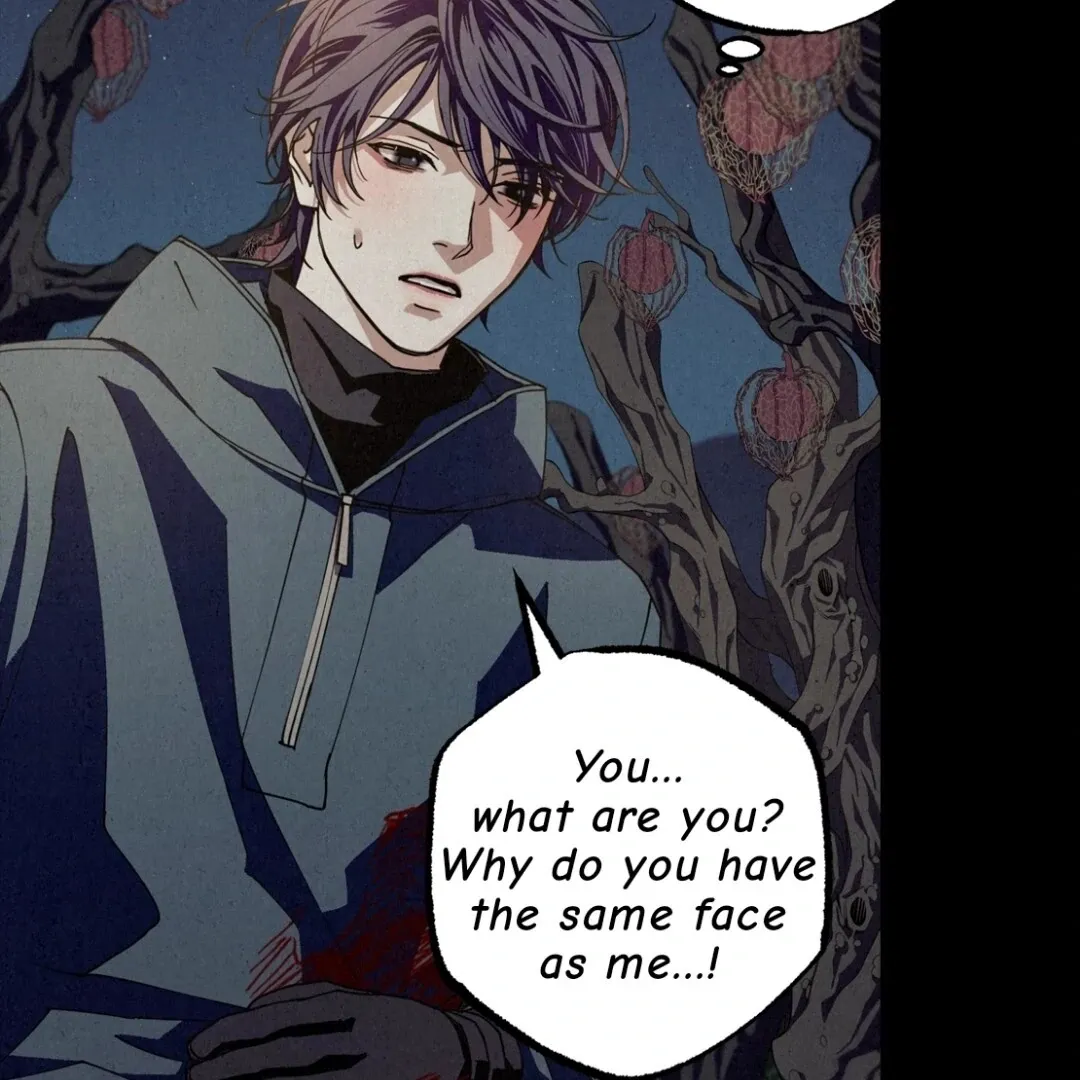 Dazzling Breath Chapter 29.99 page 4 - 