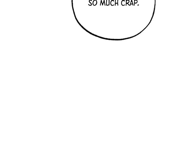 Dazzling Breath Chapter 3 page 31 - 