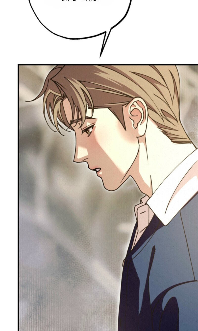 Dazzling Breath Chapter 43 page 109 - 