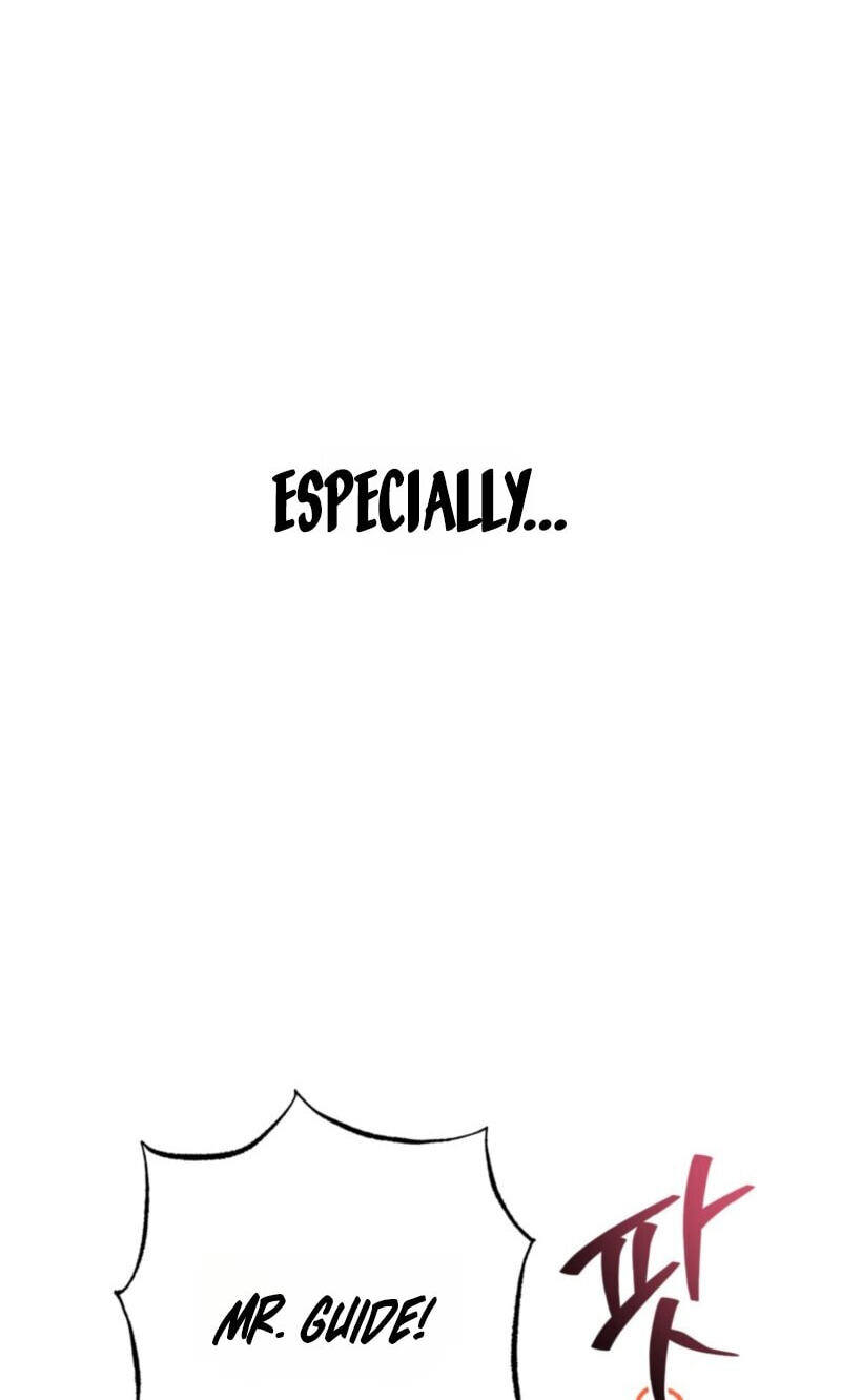 Dazzling Breath Chapter 43 page 12 - 
