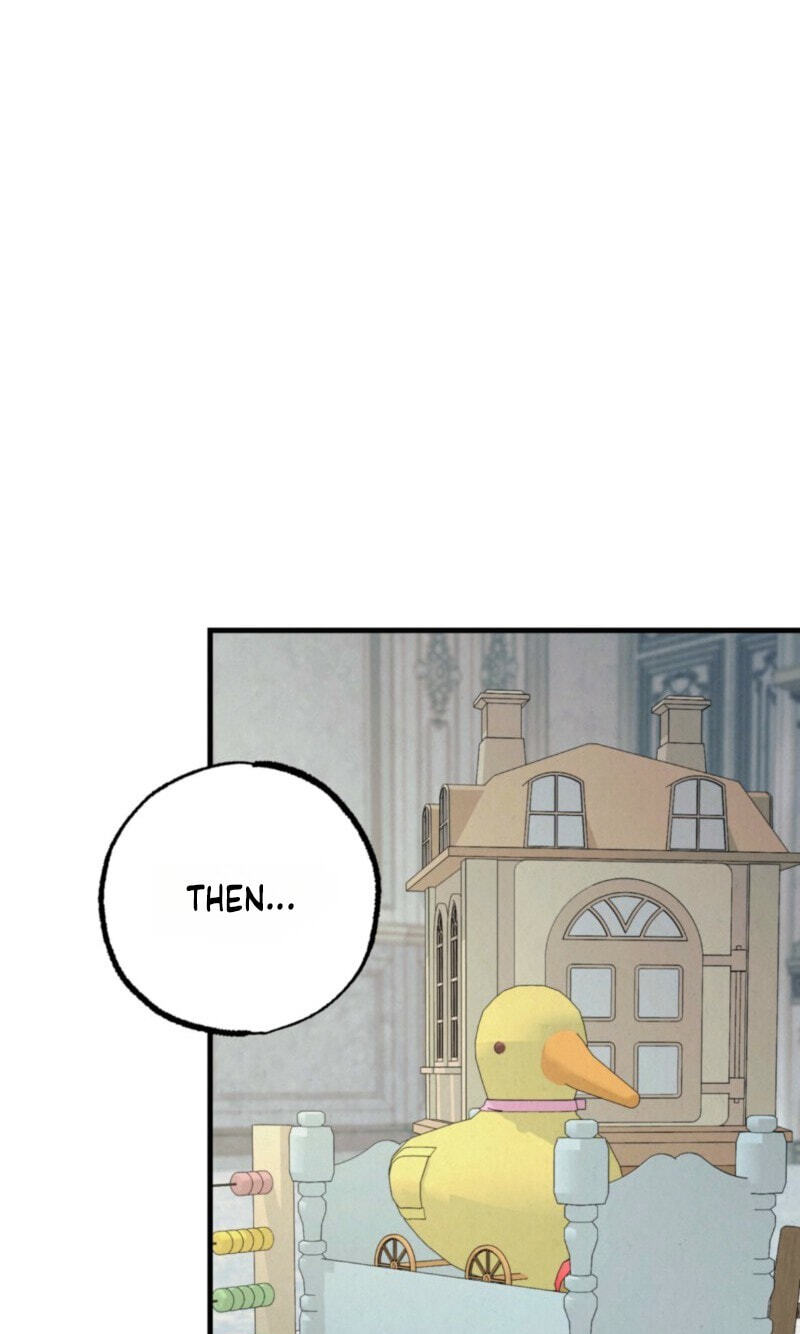 Dazzling Breath Chapter 43 page 118 - 