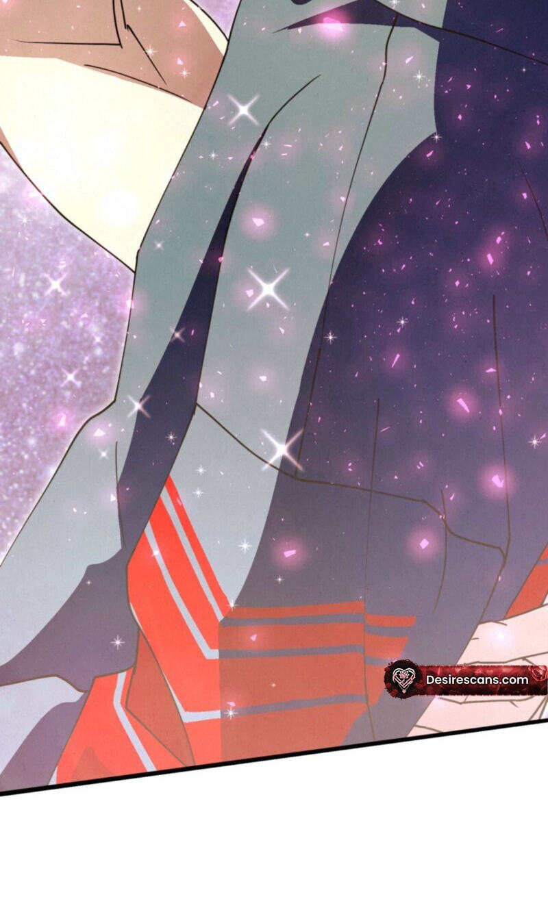 Dazzling Breath Chapter 43 page 123 - 