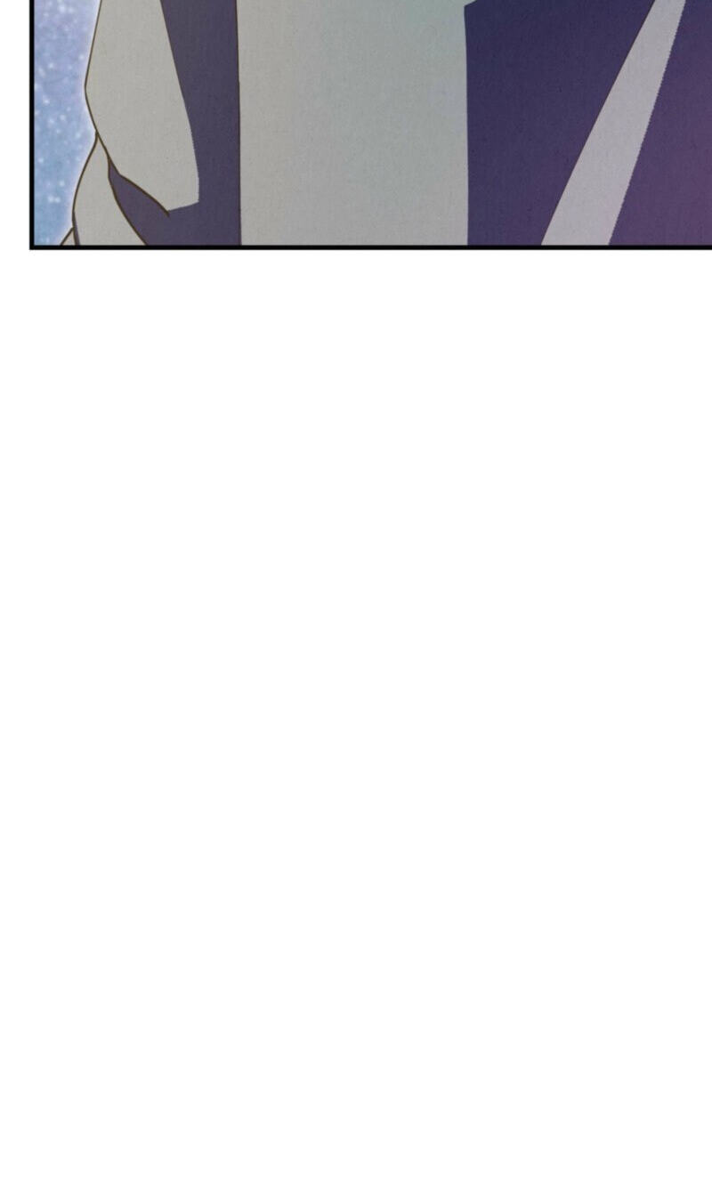Dazzling Breath Chapter 43 page 23 - 