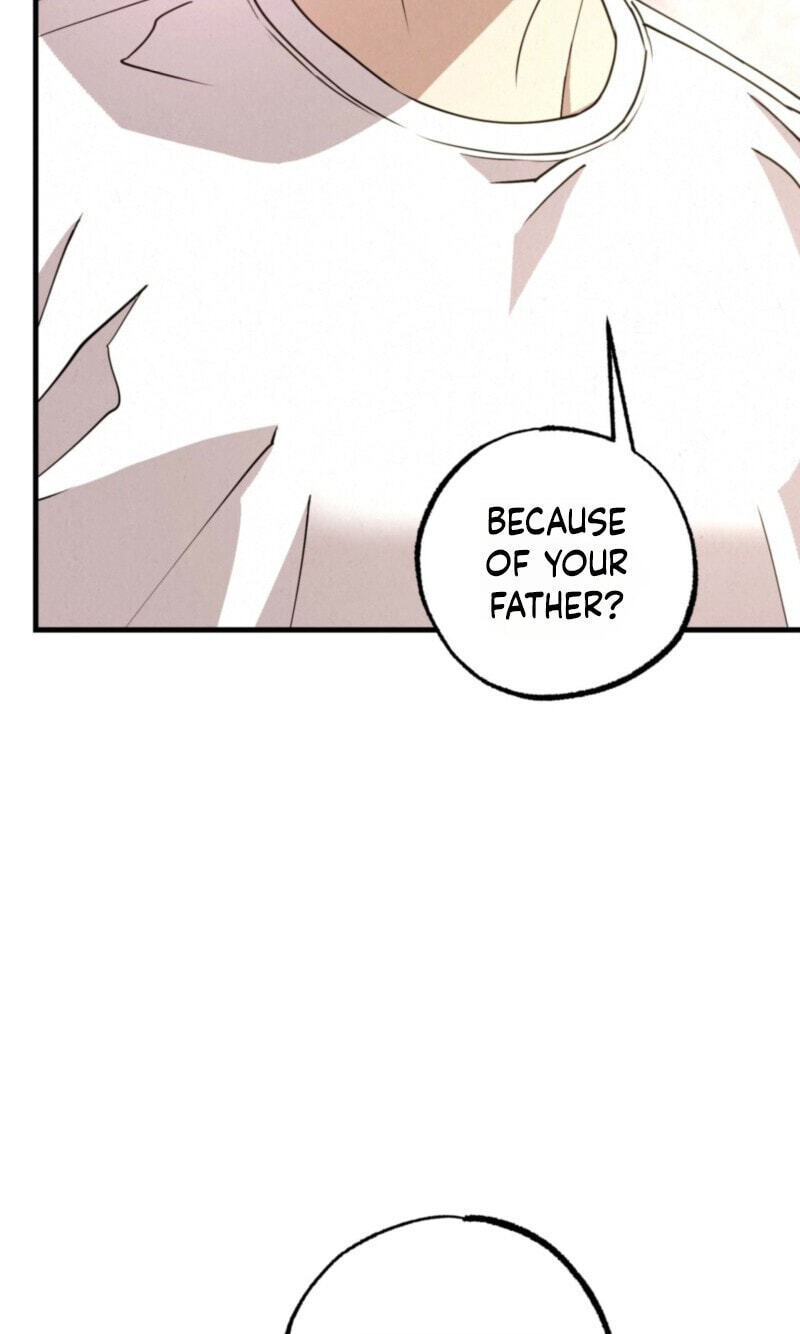 Dazzling Breath Chapter 43 page 37 - 