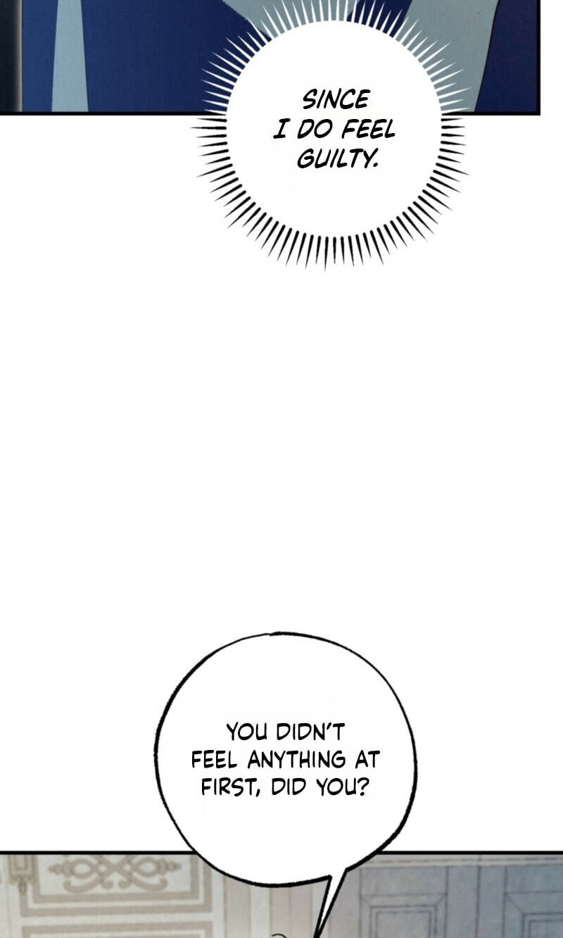 Dazzling Breath Chapter 43 page 39 - 
