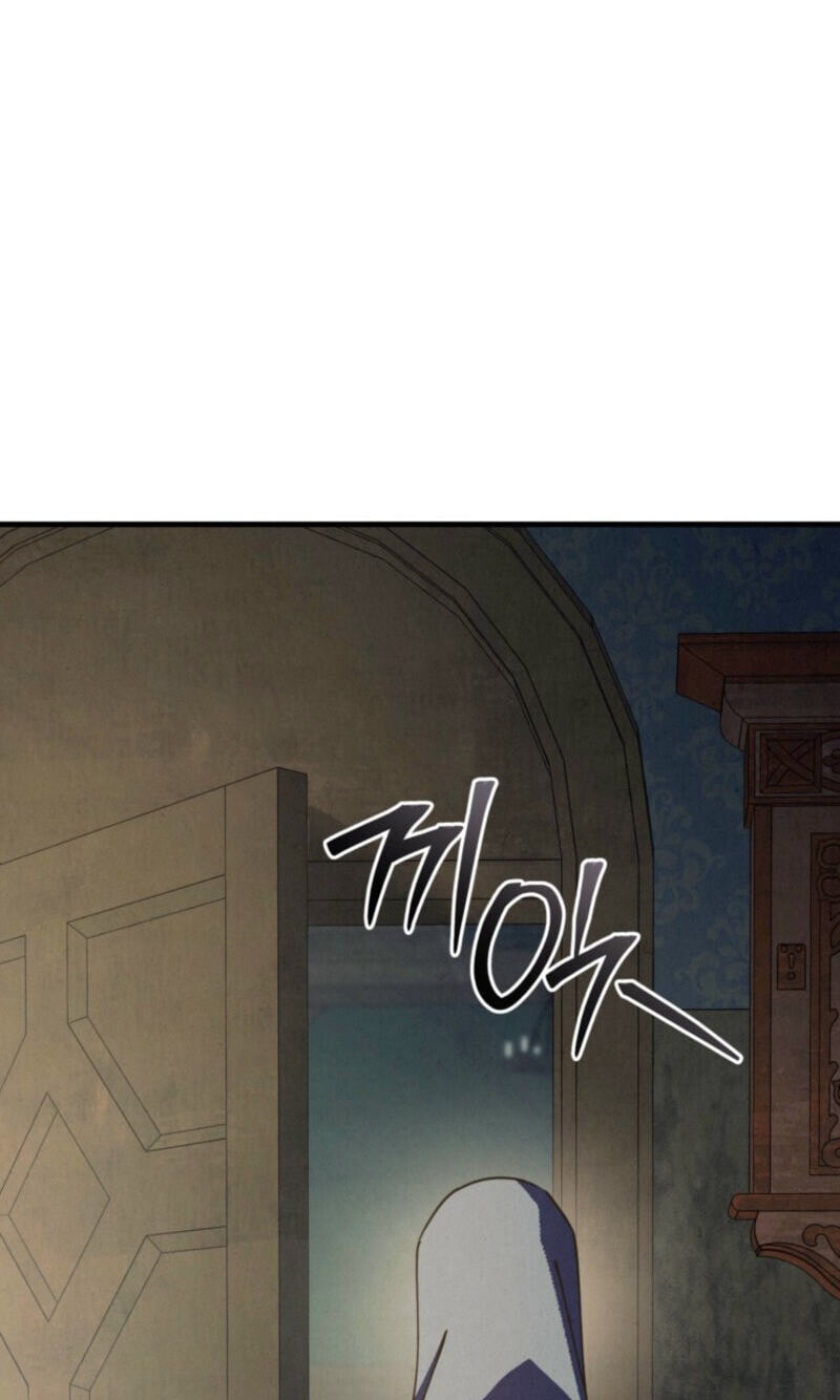 Dazzling Breath Chapter 43 page 5 - 