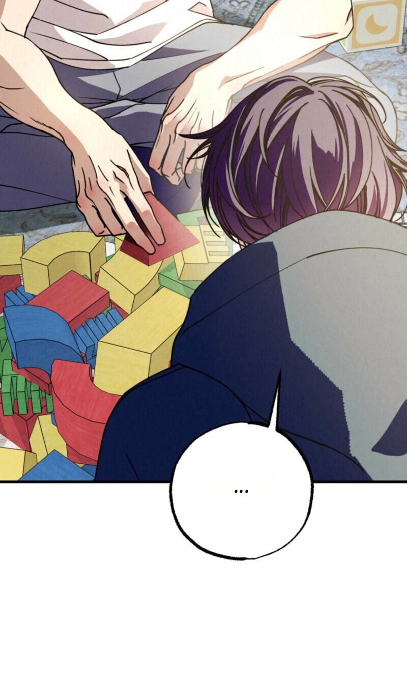 Dazzling Breath Chapter 43 page 59 - 