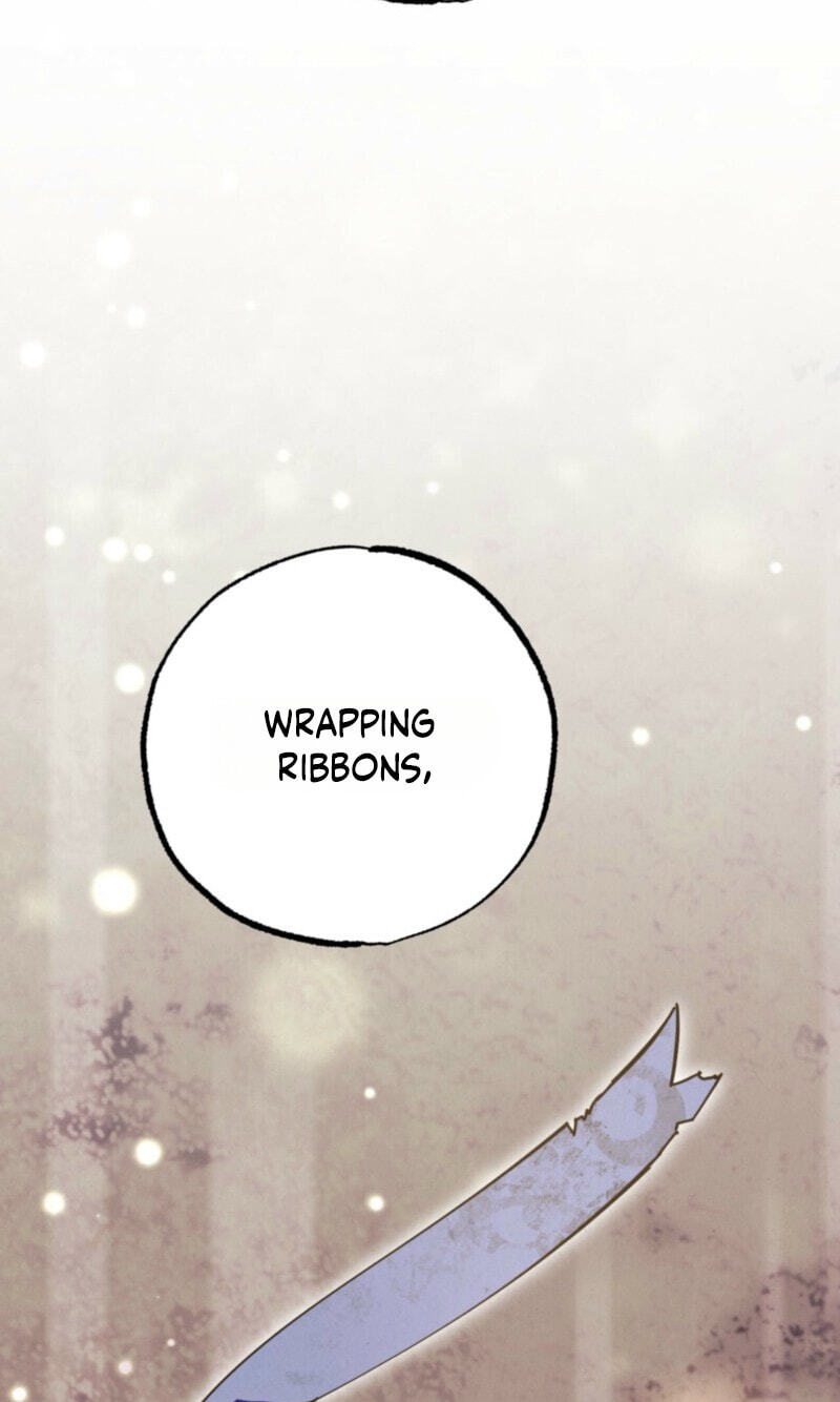 Dazzling Breath Chapter 43 page 61 - 