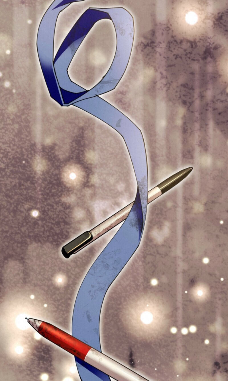 Dazzling Breath Chapter 43 page 62 - 