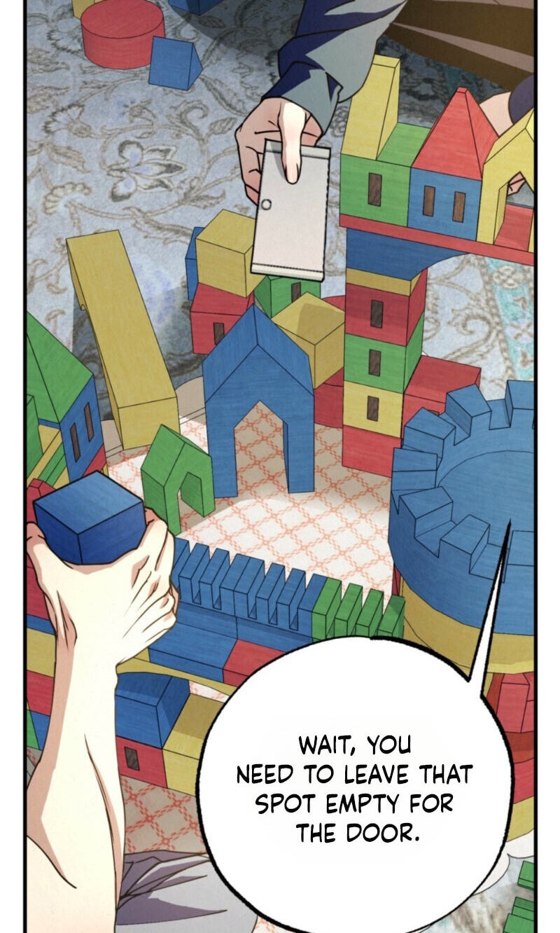 Dazzling Breath Chapter 43 page 66 - 