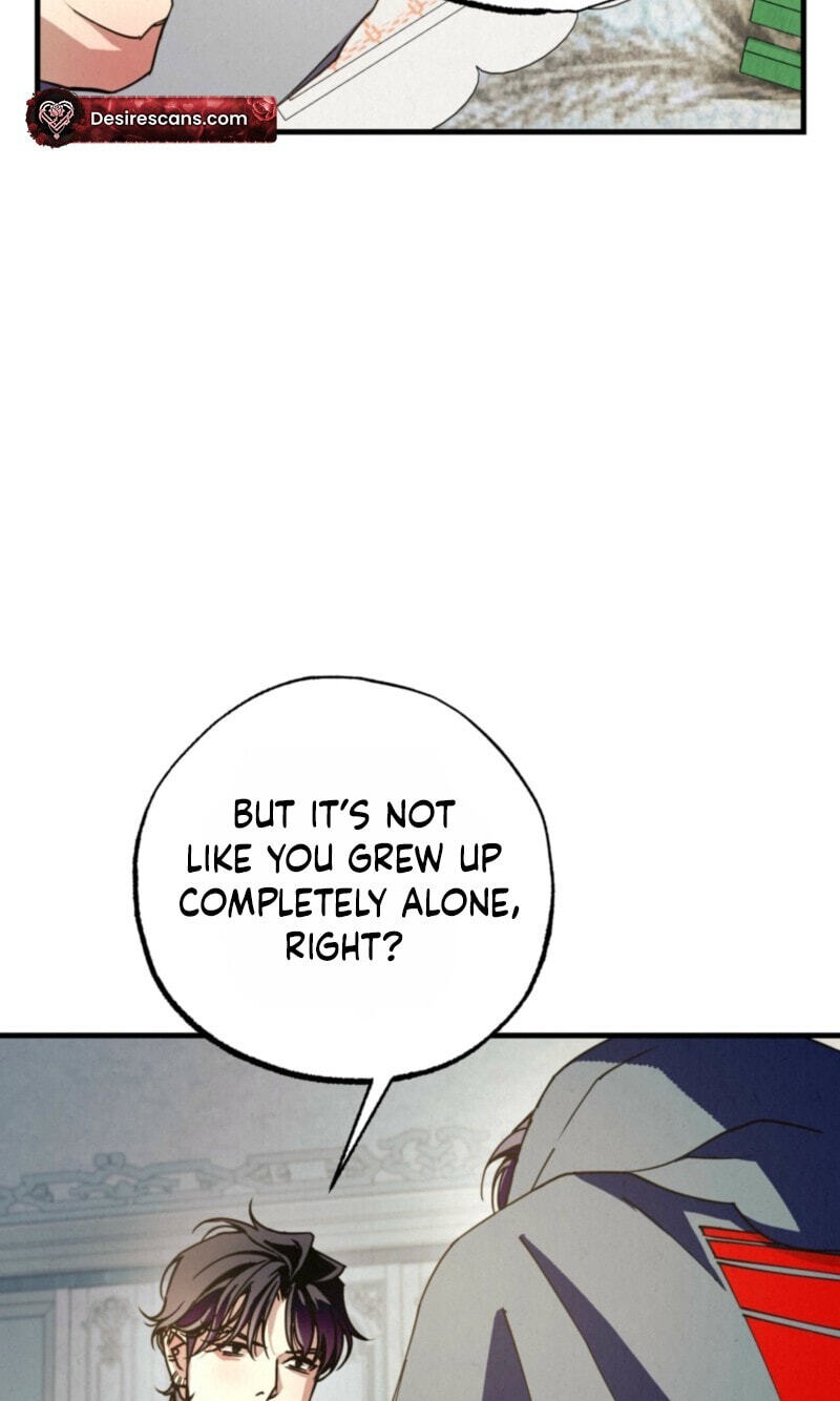 Dazzling Breath Chapter 43 page 67 - 