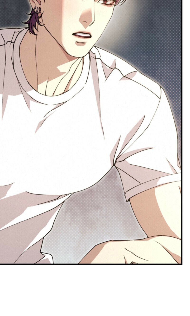 Dazzling Breath Chapter 43 page 70 - 
