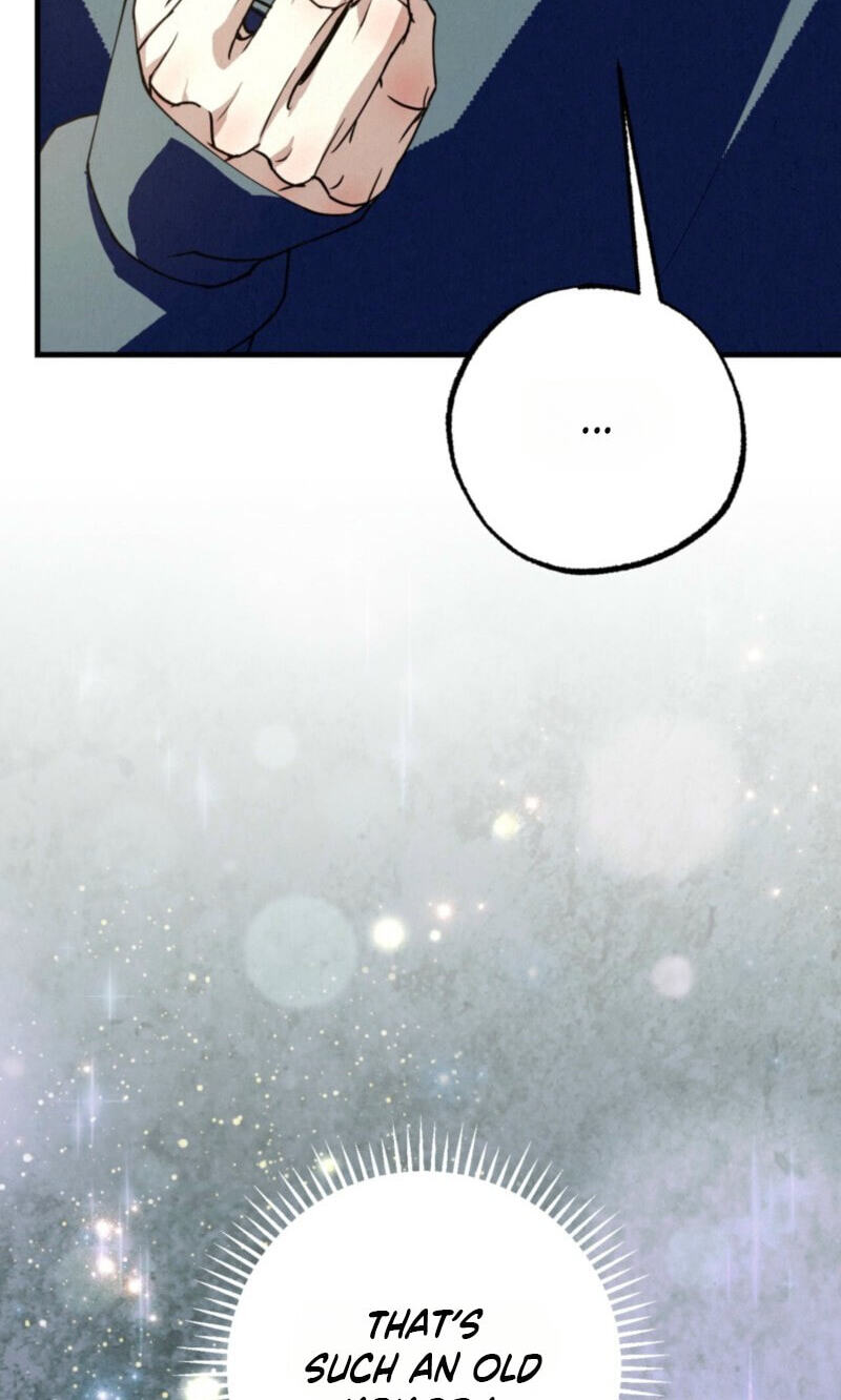 Dazzling Breath Chapter 43 page 72 - 