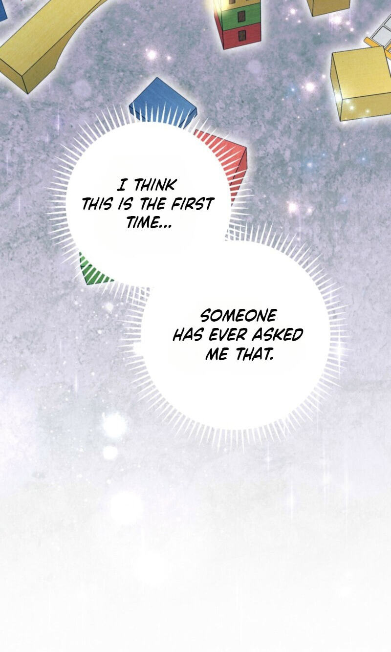 Dazzling Breath Chapter 43 page 74 - 