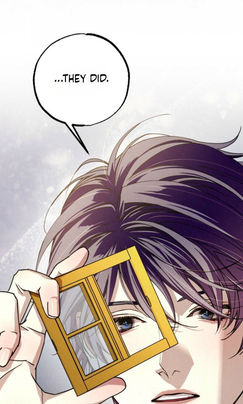 Dazzling Breath Chapter 43 page 75 - 