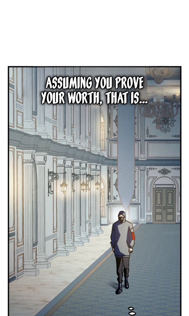Dazzling Breath Chapter 43 page 9 - 
